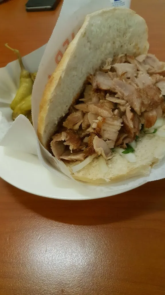 Aksu Grill_Ennepetal_slider_image_2