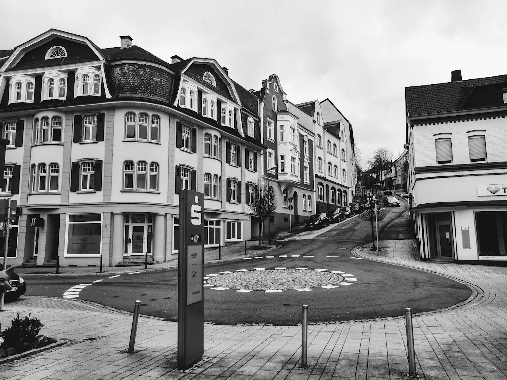 Aksu Grill_Ennepetal_slider_image_3