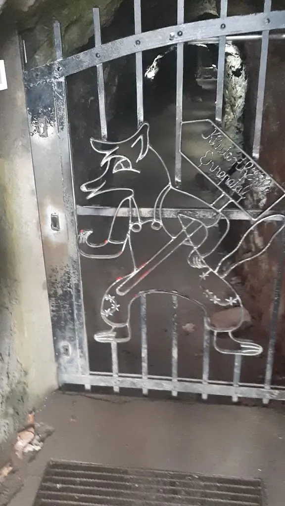 Kluterthöhle_Ennepetal_slider_image_2