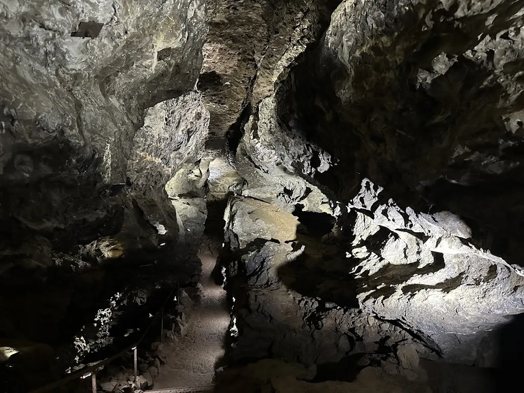 Kluterthöhle_Ennepetal_slider_image_3