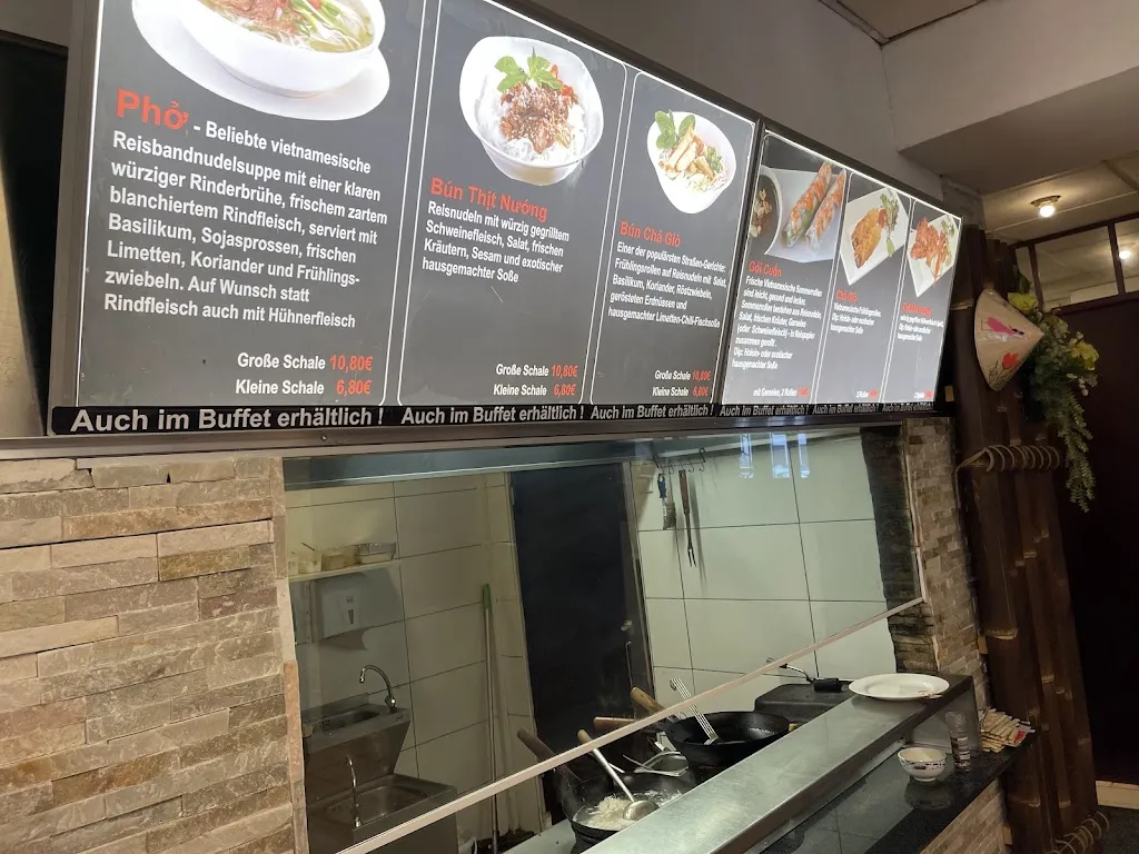 Menu_Lotus Garten_Gevelsberg_image_1