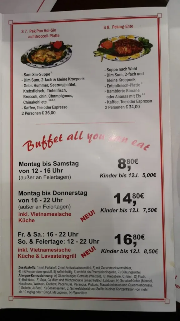 Menu_Lotus Garten_Gevelsberg_image_2