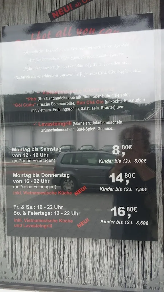 Menu_Lotus Garten_Gevelsberg_image_3