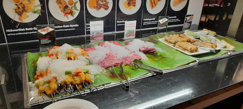 Menu_Lotus Garten_Gevelsberg_image_4