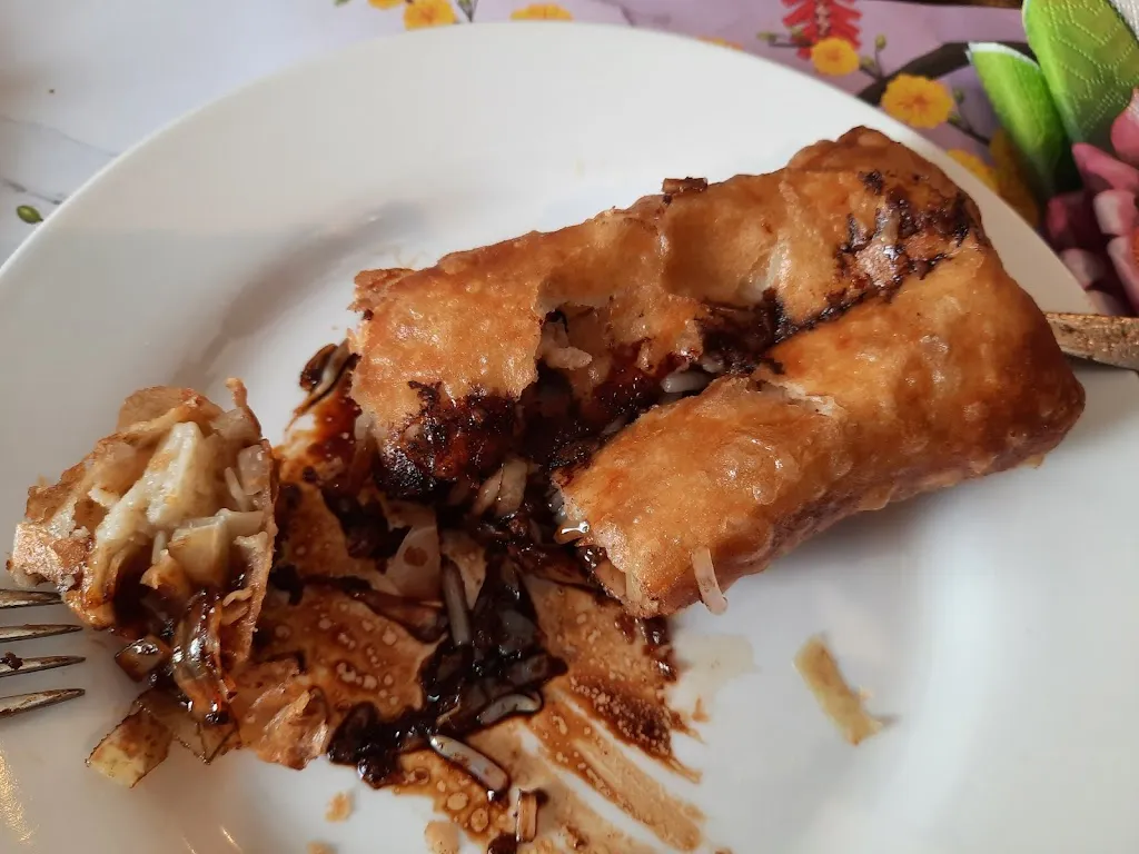 Menu_Lotus Garten_Gevelsberg_image_5