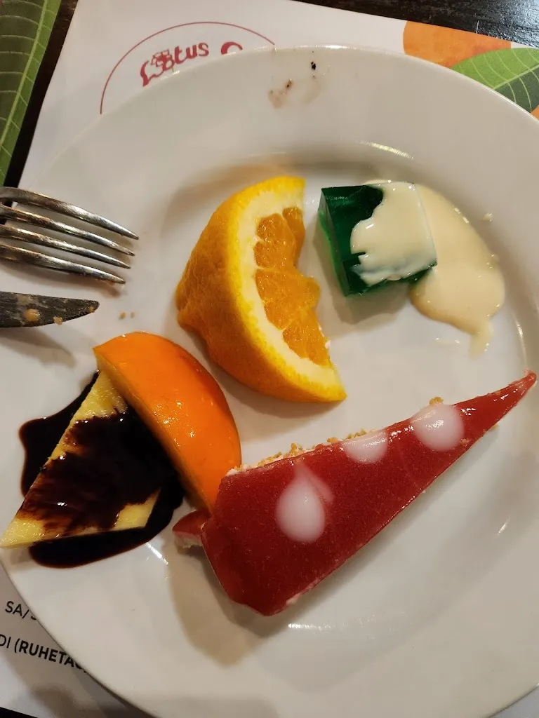 Menu_Lotus Garten_Gevelsberg_image_6