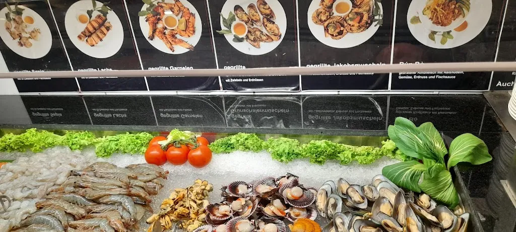 Menu_Lotus Garten_Gevelsberg_image_7