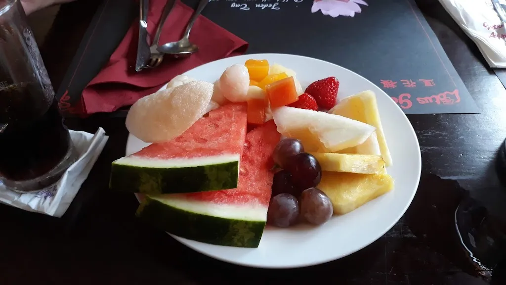 Menu_Lotus Garten_Gevelsberg_image_8