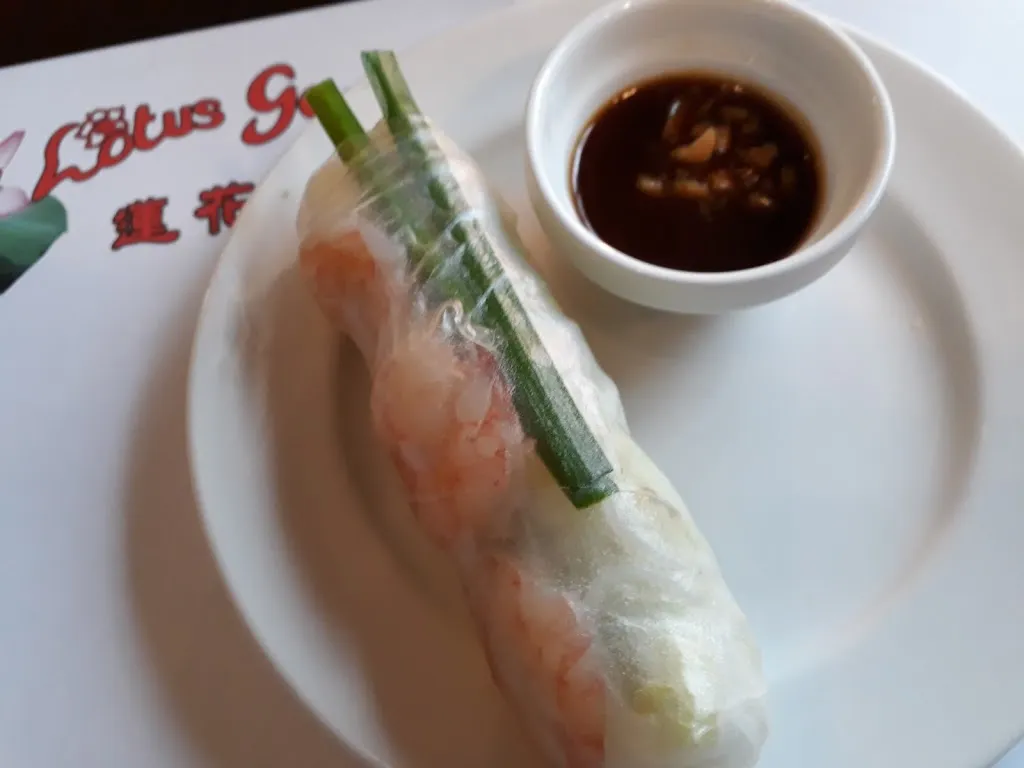 Menu_Lotus Garten_Gevelsberg_image_9