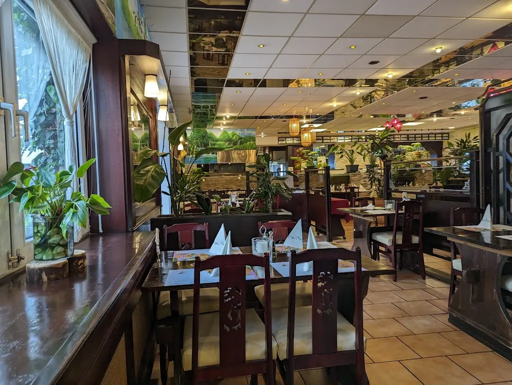 Lotus Garten_Gevelsberg_slider_image_1