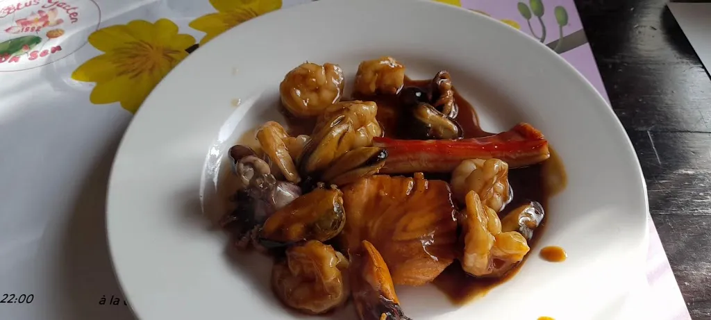 Lotus Garten_Gevelsberg_slider_image_2