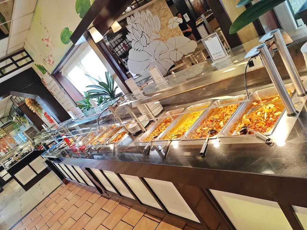 Lotus Garten_Gevelsberg_slider_image_3