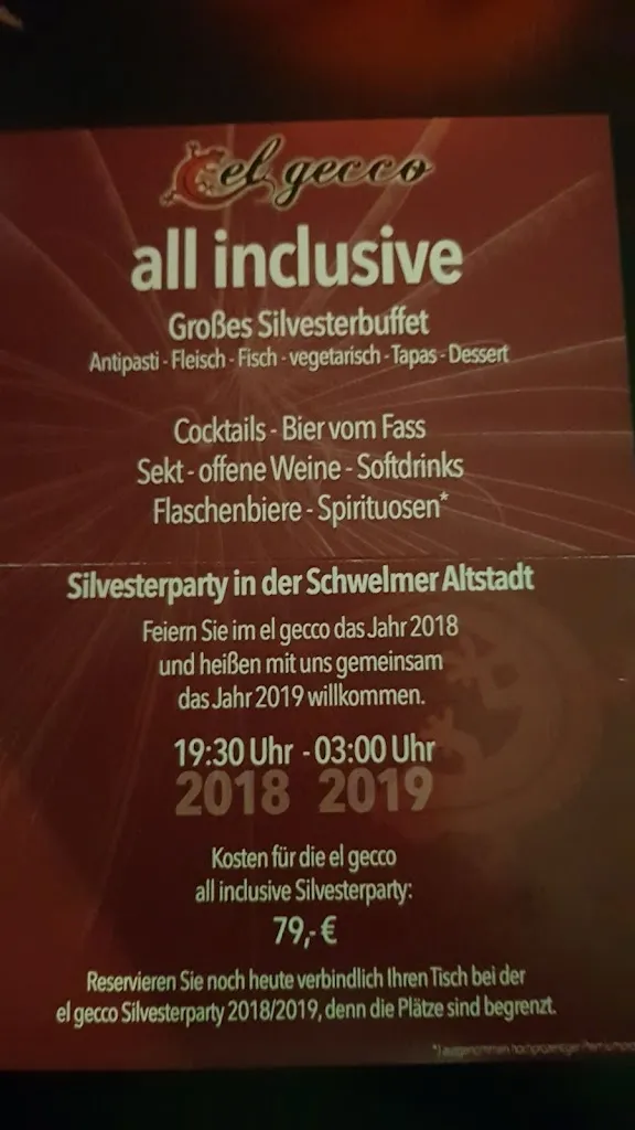 Menu_el gecco_Schwelm_image_1