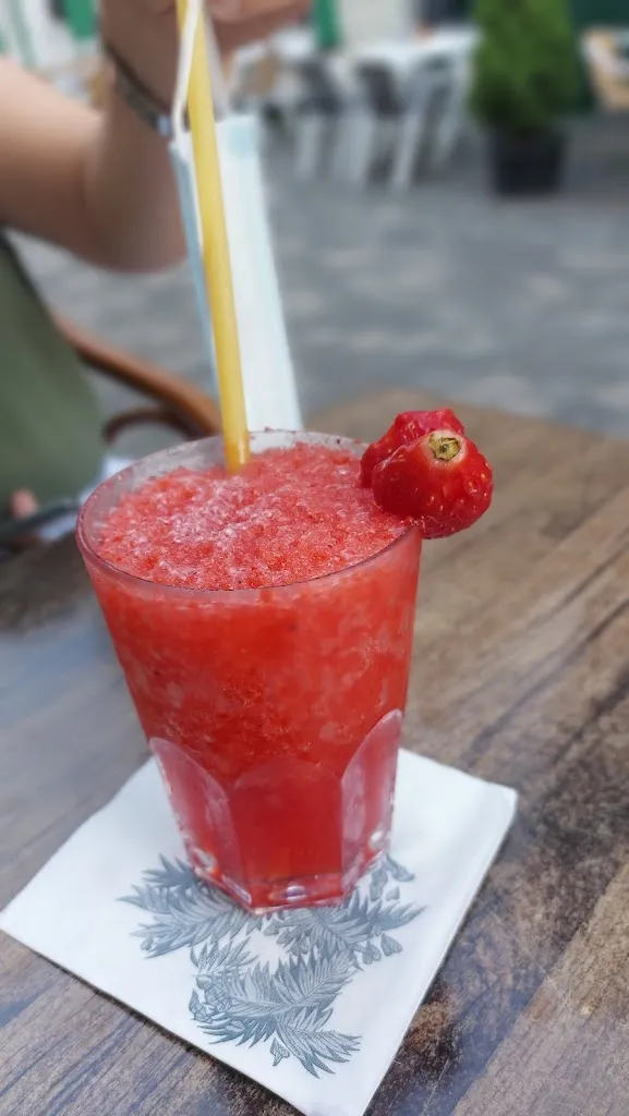 Menu_el gecco_Schwelm_image_2