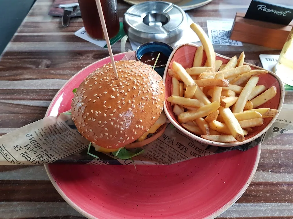 Menu_el gecco_Schwelm_image_3