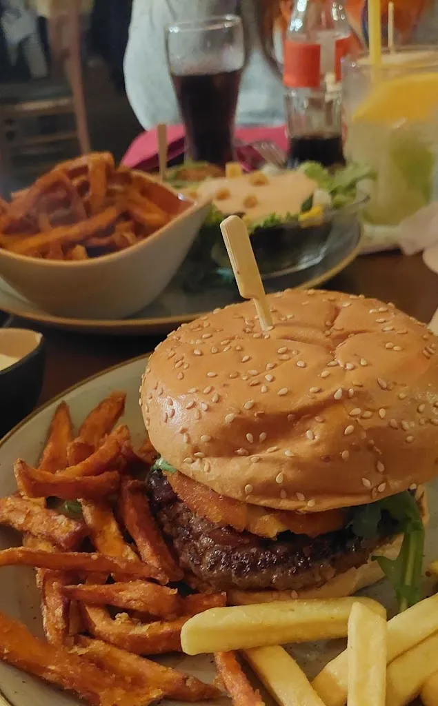 Menu_el gecco_Schwelm_image_4