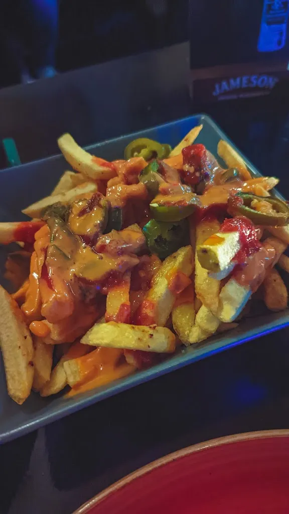 Menu_el gecco_Schwelm_image_5