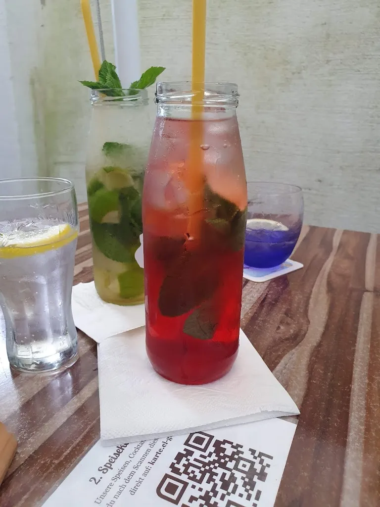 Menu_el gecco_Schwelm_image_6