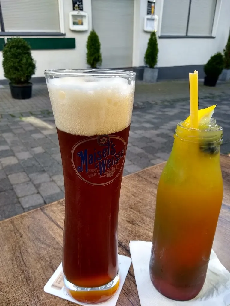 Menu_el gecco_Schwelm_image_7