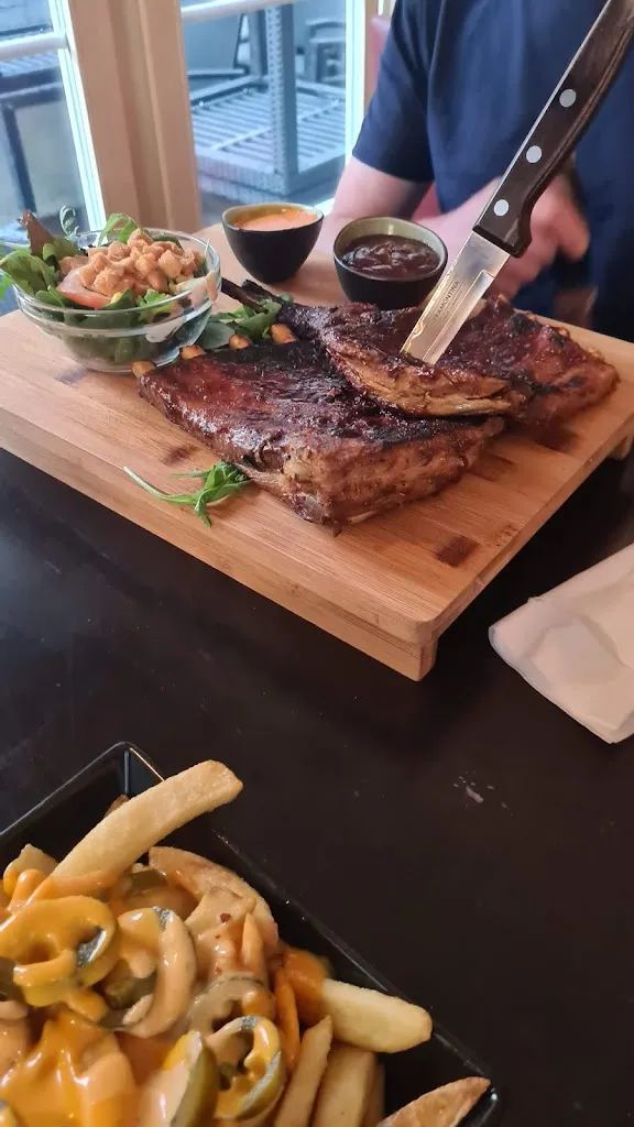 Menu_el gecco_Schwelm_image_8