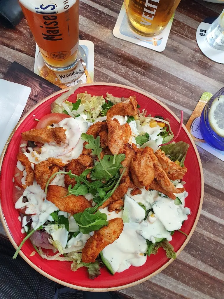 Menu_el gecco_Schwelm_image_9