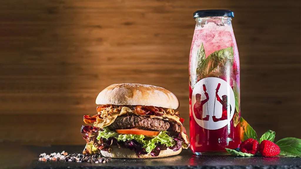 el gecco_Schwelm_slider_image_2