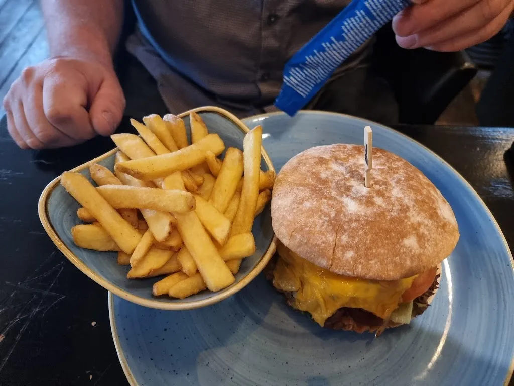 el gecco_Schwelm_slider_image_3