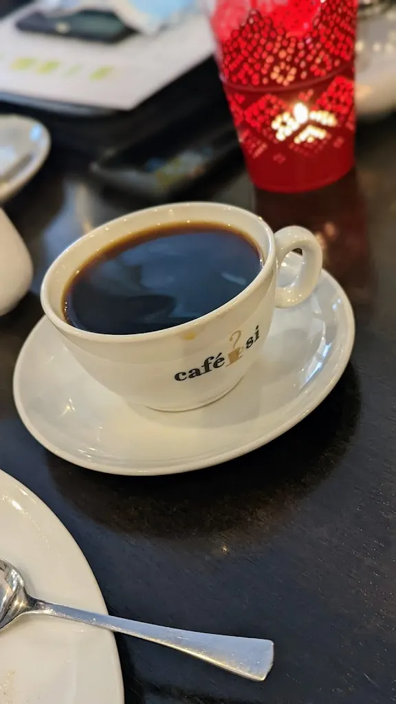 Menu_The Little Coffee House_Gevelsberg_immagine_5