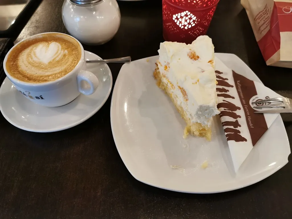 Menu_The Little Coffee House_Gevelsberg_immagine_6