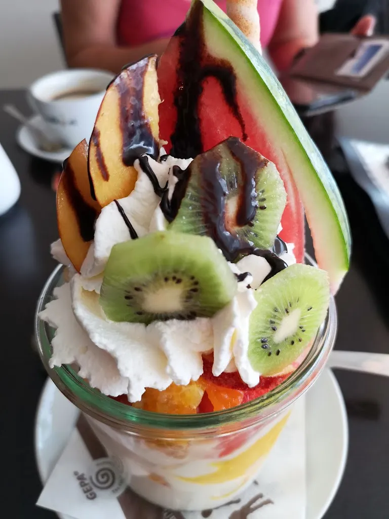 The Little Coffee House_Gevelsberg_slider_image_2