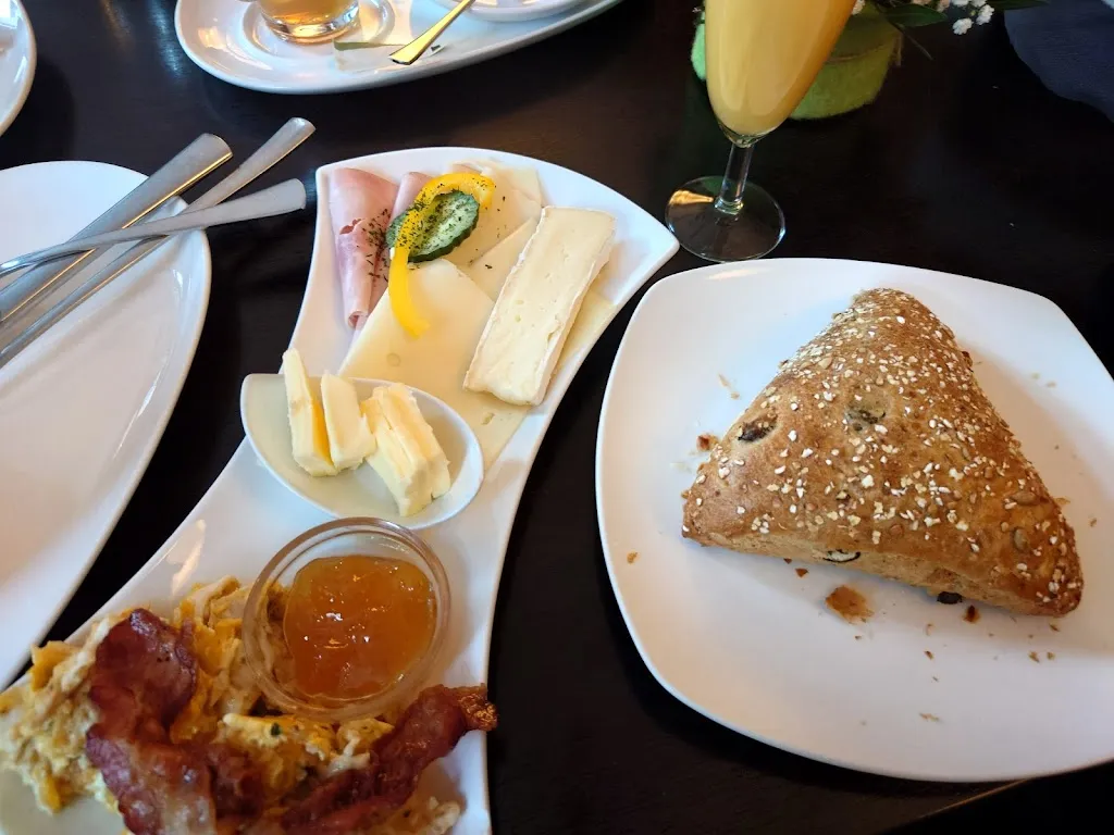 The Little Coffee House_Gevelsberg_slider_image_3