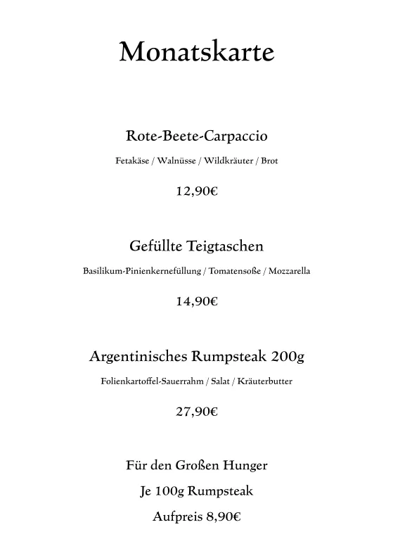 Menu_Rathskeller Gevelsberg_Gevelsberg_image_2