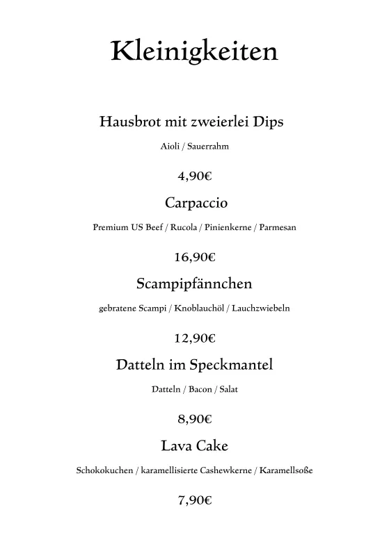 Menu_Rathskeller Gevelsberg_Gevelsberg_image_4