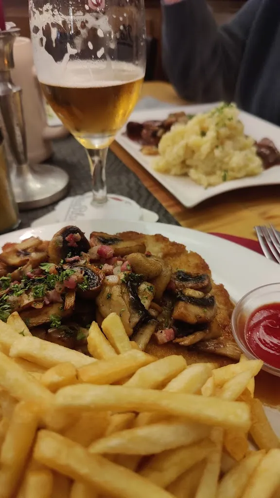 Menu_Rathskeller Gevelsberg_Gevelsberg_image_5