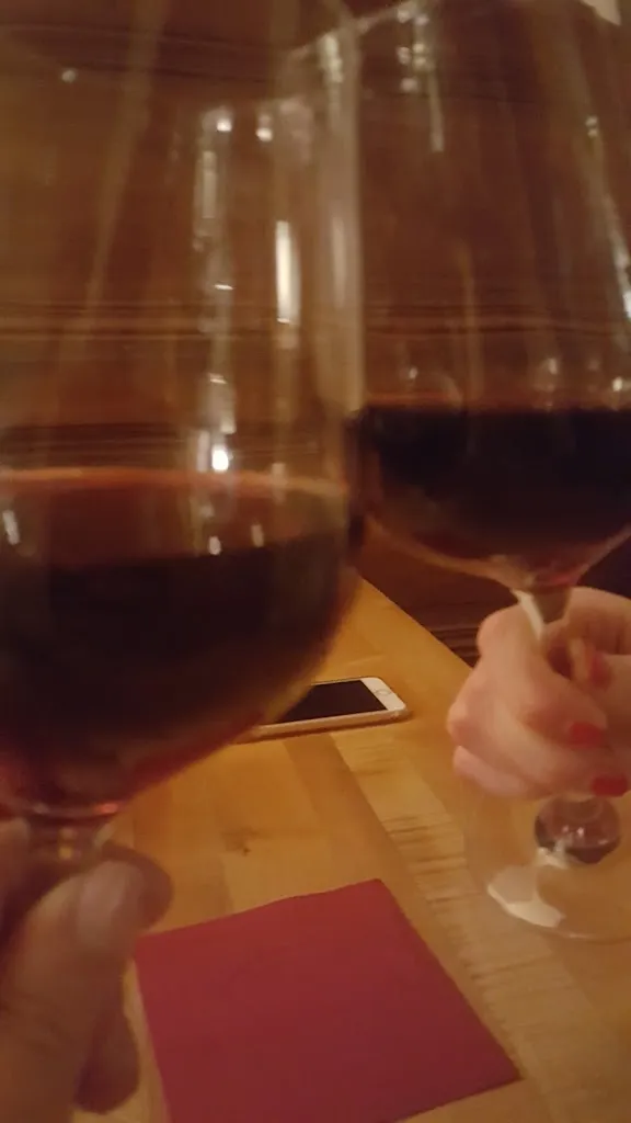 Menu_Rathskeller Gevelsberg_Gevelsberg_image_6