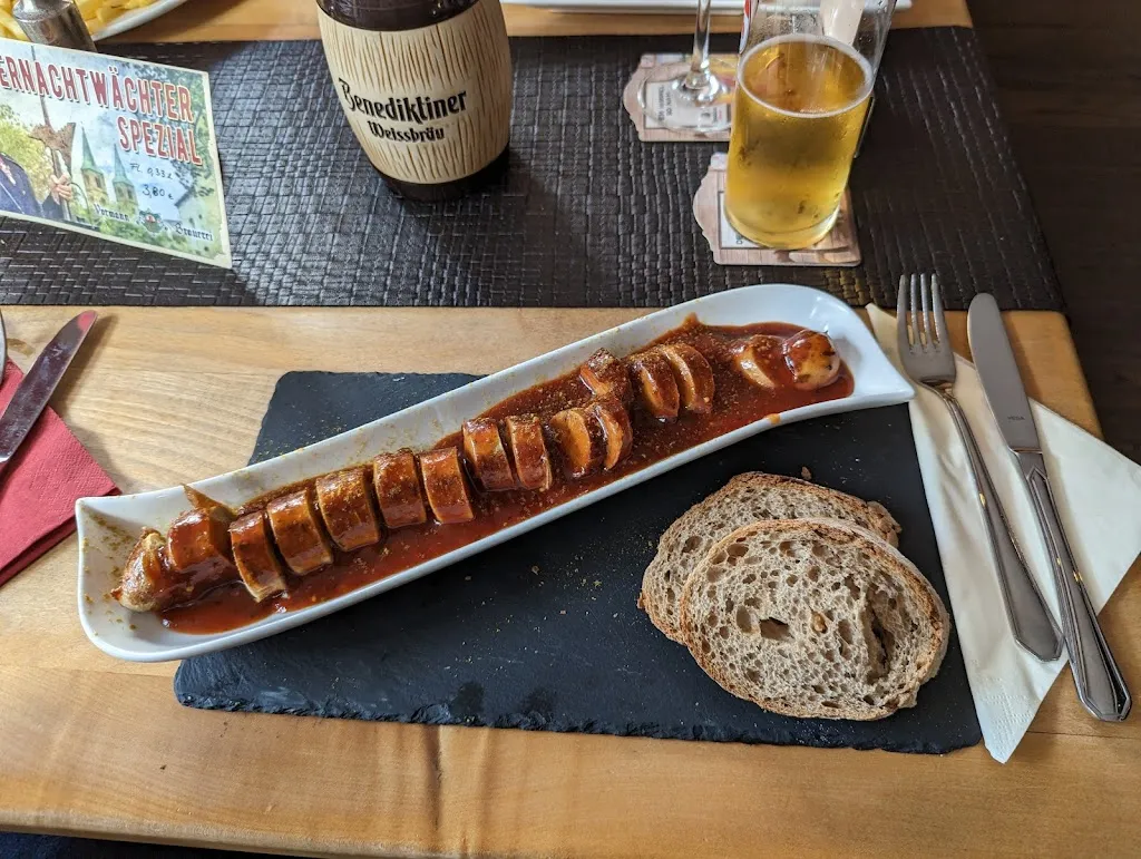 Menu_Rathskeller Gevelsberg_Gevelsberg_image_7