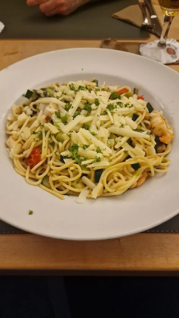 Menu_Rathskeller Gevelsberg_Gevelsberg_image_9