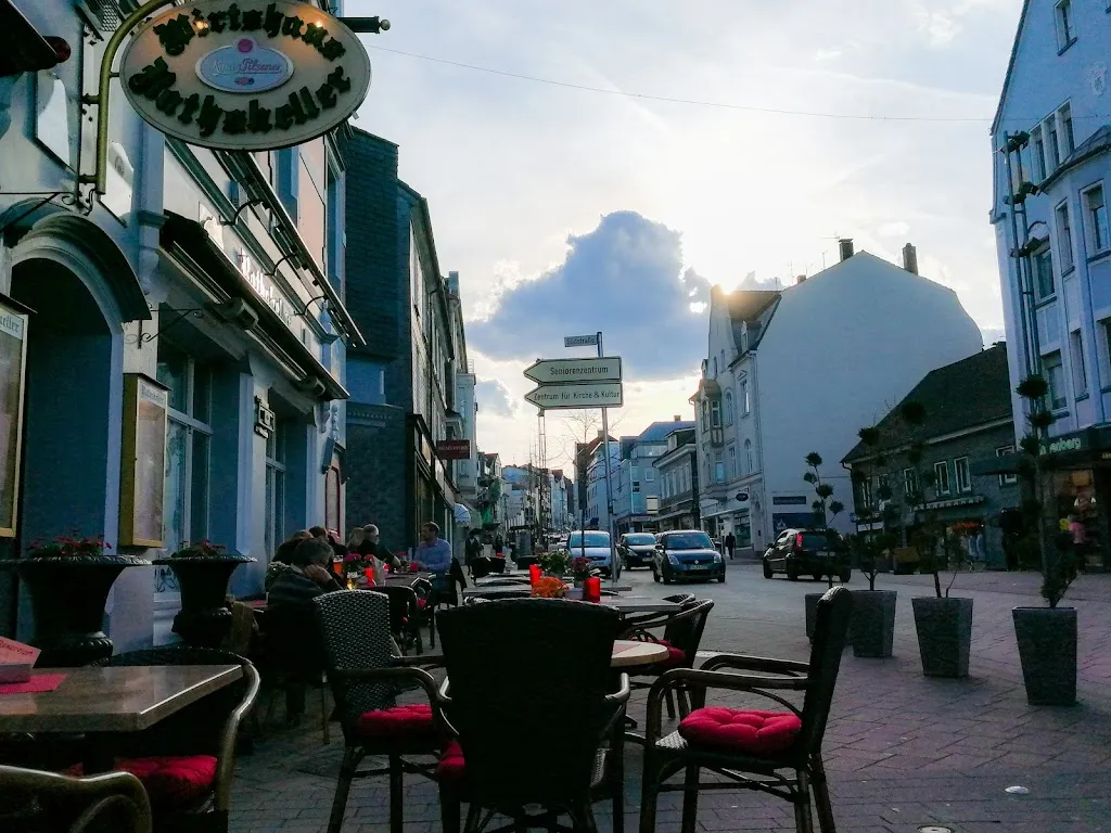 Rathskeller Gevelsberg_Gevelsberg_slider_image_1