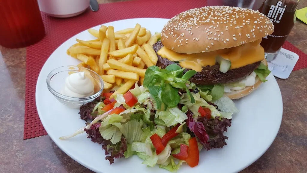 Rathskeller Gevelsberg_Gevelsberg_slider_image_2