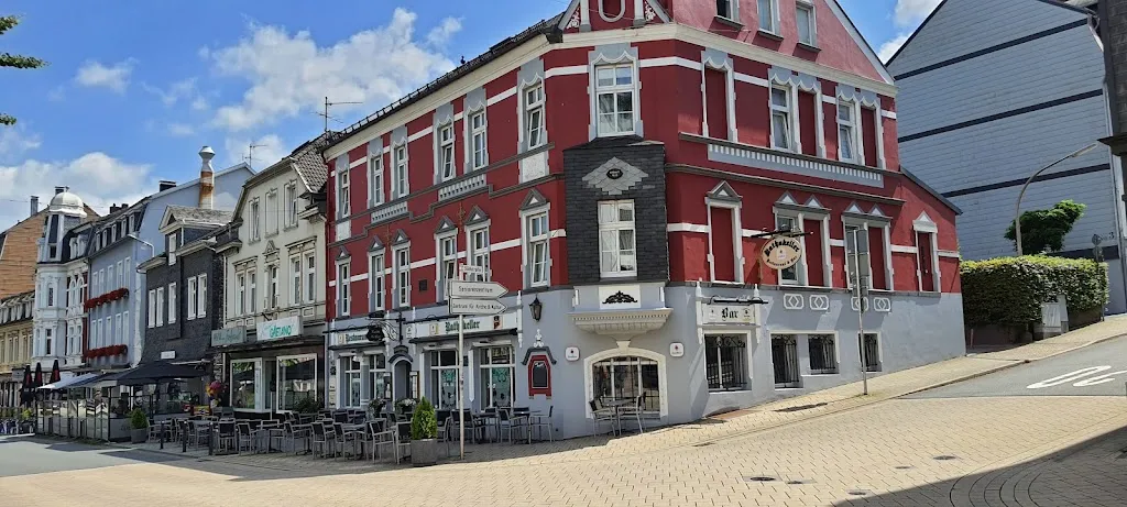 Rathskeller Gevelsberg_Gevelsberg_slider_image_3