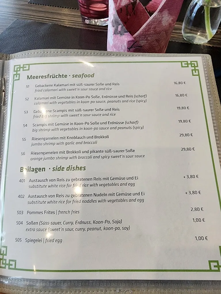 Menu_Fusion Garden_Grafenwöhr_image_3