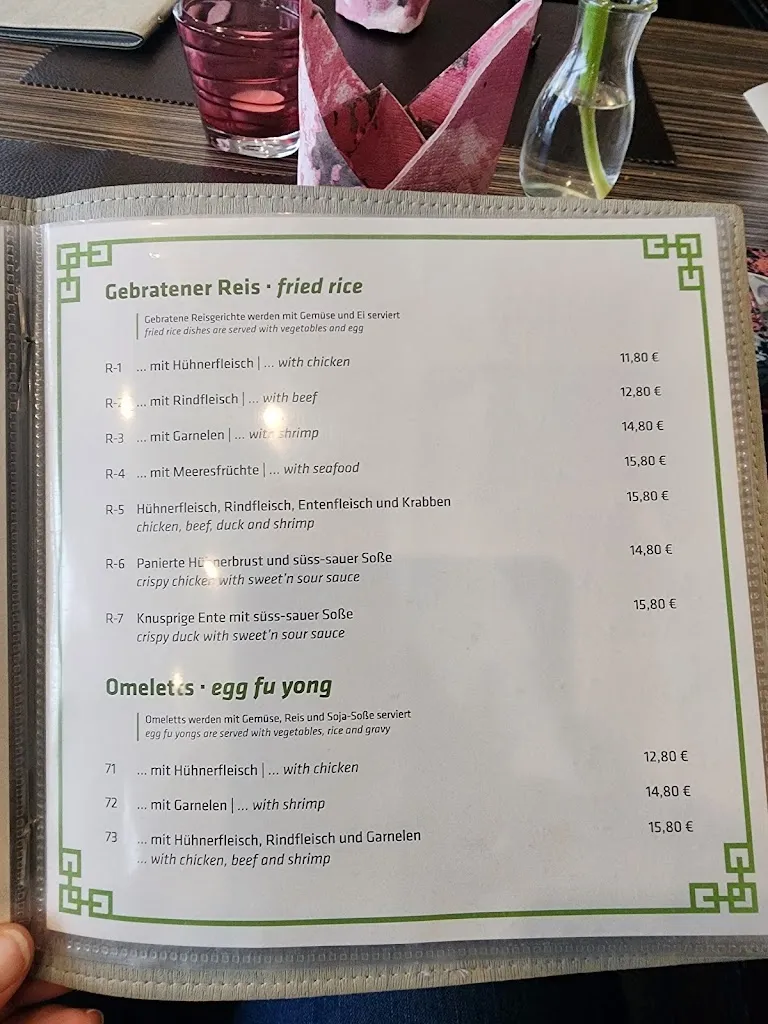 Menu_Fusion Garden_Grafenwöhr_image_4