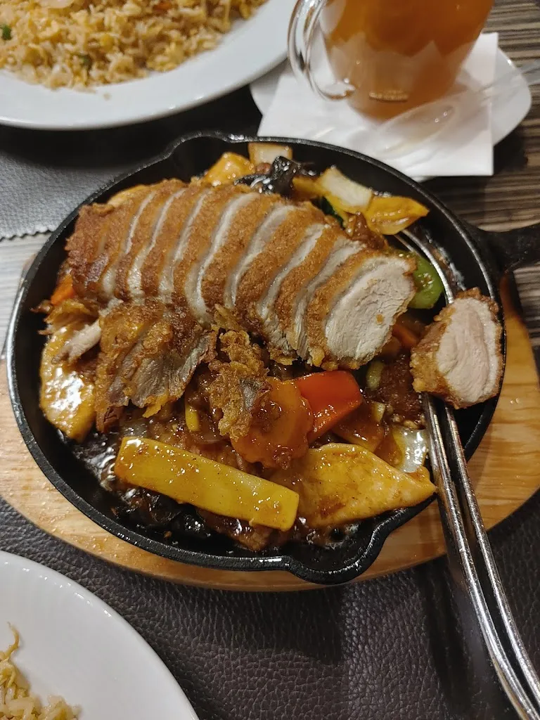 Menu_Fusion Garden_Grafenwöhr_image_5