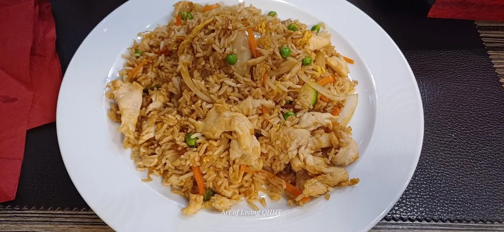 Menu_Fusion Garden_Grafenwöhr_image_6