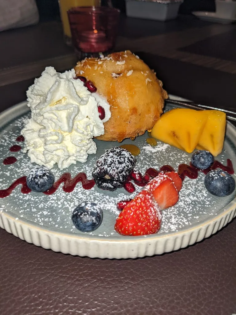 Menu_Fusion Garden_Grafenwöhr_image_7