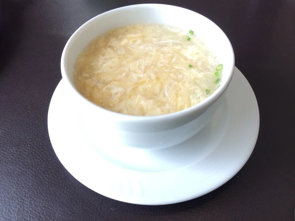 Menu_Fusion Garden_Grafenwöhr_image_8