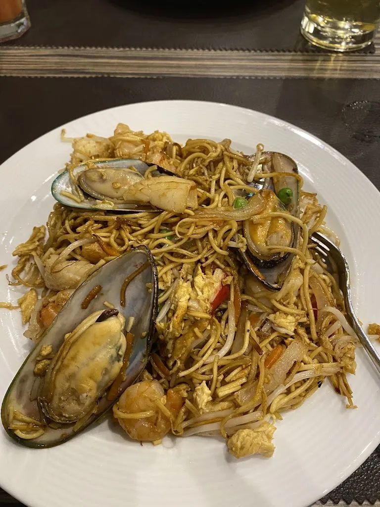 Menu_Fusion Garden_Grafenwöhr_image_9