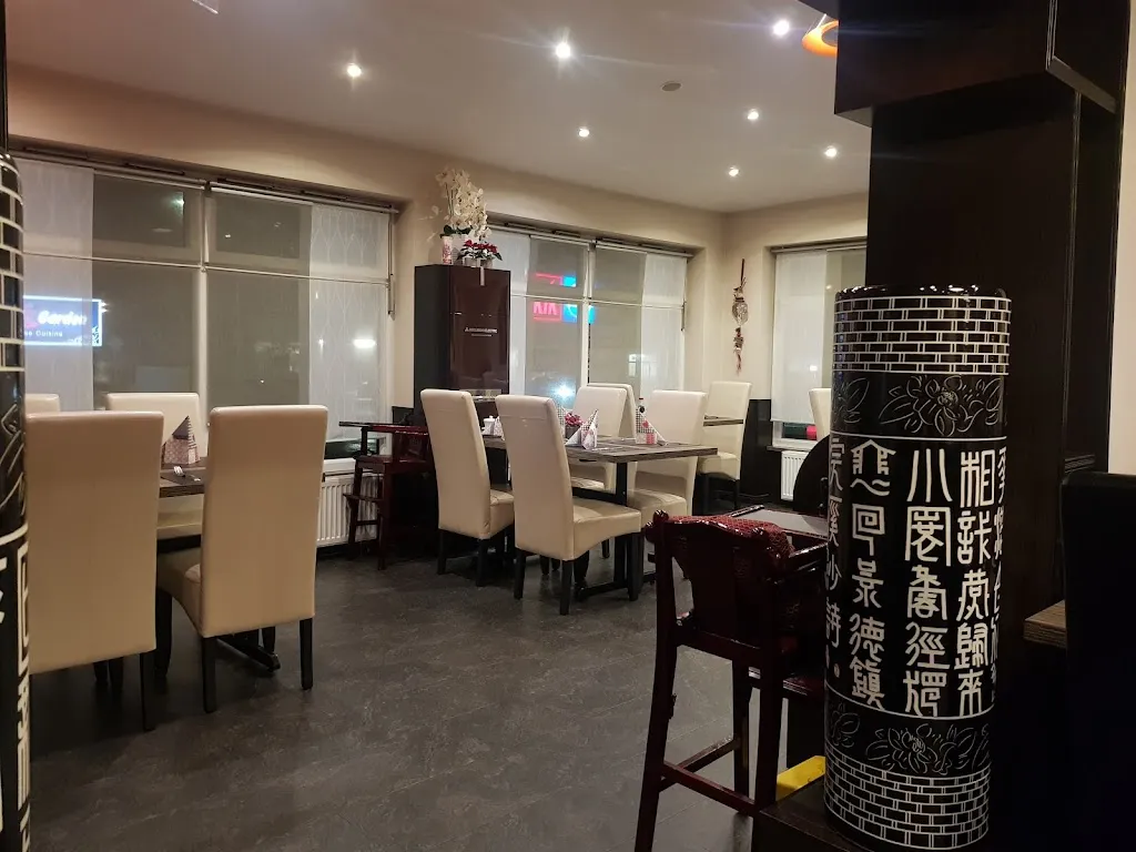 Fusion Garden_Grafenwöhr_slider_image_1