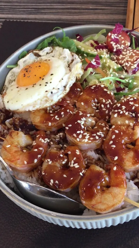 Fusion Garden_Grafenwöhr_slider_image_2