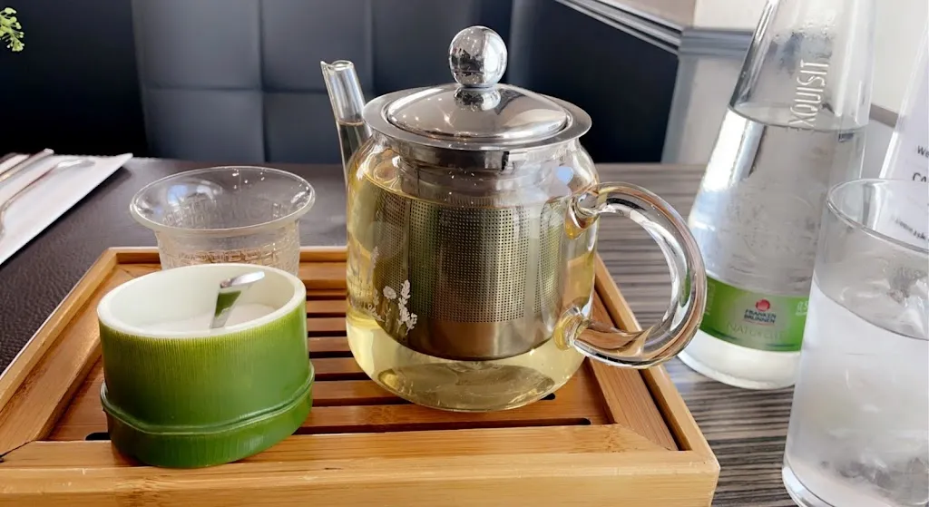 Fusion Garden_Grafenwöhr_slider_image_3